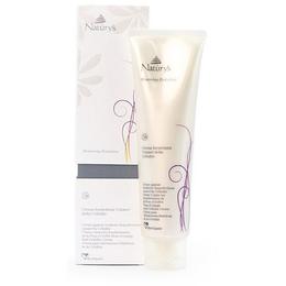 SHORT LIFE – Crema Anticelulitica – Naturys Slimming Evolution Cream Against Aesthetic Imperfections Caused by Cellulite, 150ml la cel mai bun pret