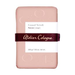 Sapun Atelier Cologne grand neroli 200g la cel mai bun pret