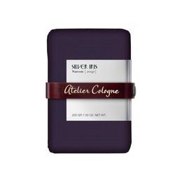 Sapun Atelier Cologne silver iris 200g la cel mai bun pret