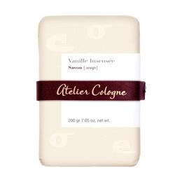 Sapun Atelier Cologne vanille insensee 200g la cel mai bun pret