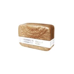 Sapun Eternal Gold, cu glicerina, Organique, 100 gr la cel mai bun pret