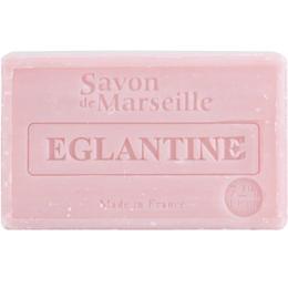 Sapun Natural de Marsilia 100g Eglantine Macese Le Chatelard 1802 la cel mai bun pret