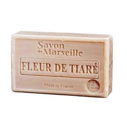 Sapun Natural de Marsilia 100g Flori de Tiara Le Chatelard 1802 la cel mai bun pret