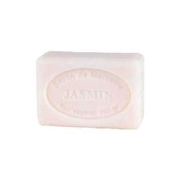 Sapun Natural de Marsilia 100g Iasomie Jasmin Le Chatelard 1802 la cel mai bun pret