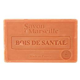 Sapun Natural de Marsilia 100g Lemn de Santal Le Chatelard 1802 la cel mai bun pret