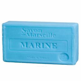 Sapun Natural de Marsilia 100g Marin Ocean Fresh Le Chatelard 1802 la cel mai bun pret