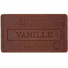 Sapun Natural de Marsilia 100g Vanilie Vanille Le Chatelard 1802 la cel mai bun pret