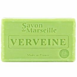 Sapun Natural de Marsilia 100g Verbina Verveine Le Chatelard 1802 la cel mai bun pret