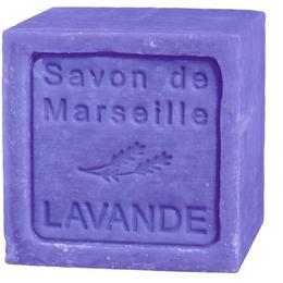 Sapun Natural de Marsilia 300g Lavanda de Provence Le Chatelard 1802 CUB la cel mai bun pret