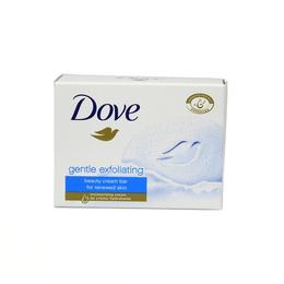 Sapun crema Dove Gentle Exfoliating 100g la cel mai bun pret