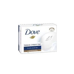 Sapun crema Dove beauty cream bar Original 100 g la cel mai bun pret