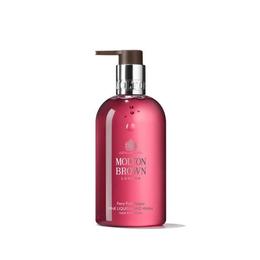 Sapun lichid Molton brown fiery pink pepper 300ml la cel mai bun pret