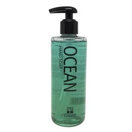 Sapun lichid Ocean Treets, 250 ml la cel mai bun pret