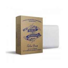 Sapun pentru barba Boise Lames & Tradition 100% Natural 100g la cel mai bun pret