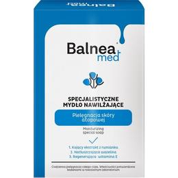 Sapun special hidratant Balnea Med Barwa 100 g la cel mai bun pret