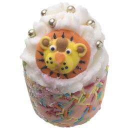 Sare baie Mallow Hot Lion Bling, Bomb Cosmetics, 50 gr la cel mai bun pret