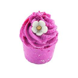 Sare baie Mallow Spoiled Pretty, Bomb Cosmetics, 50 gr la cel mai bun pret