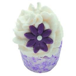 Sare baie Mallow Violet Nights, Bomb Cosmetics, 50 gr la cel mai bun pret