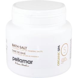 Sare de Baie Organic Spa Pellamar, 300 g la cel mai bun pret