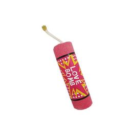 Sare de baie Love Bomb Stick 160g – Bomb Cosmetics la cel mai bun pret