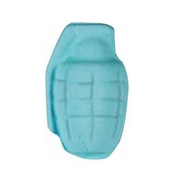 Sare de baie Man Grenade 160g – Bomb Cosmetics la cel mai bun pret