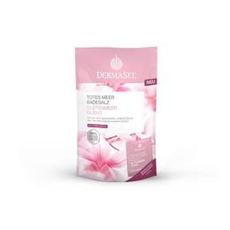 Sare de baie cu muguri de magnolie, Dermasel, 400 gr la cel mai bun pret