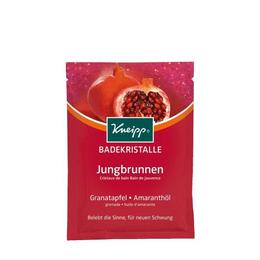 Sare de baie cu rodie – Kneipp 60 g la cel mai bun pret