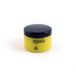 Sare exfolianta corp, cu mango, Treets, 450 ml la cel mai bun pret