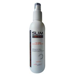 Ser Bio-Activ pentru subtierea taliei Barbatilor Slim Men Institut Claude Bell 200ml la cel mai bun pret