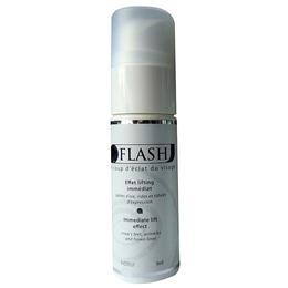 Ser Concentrat Lifting si Antirid efect imediat Flash Institut Claude Bell 30ml la cel mai bun pret