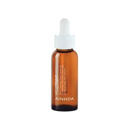 Ser Facial – Ainhoa Multivit Ultra Vitaminised Facial Concentrate 50 ml la cel mai bun pret