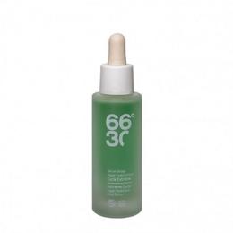 Ser Facial Anti-Aging pentru Reducerea Ridurilor, 66-30, 30 ml la cel mai bun pret