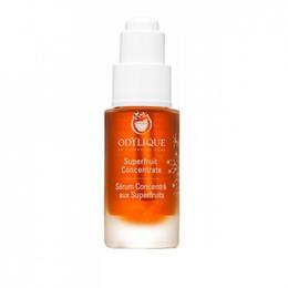 Ser Facial Antirid Superfruit Odylique by Essential Care, 30ml la cel mai bun pret