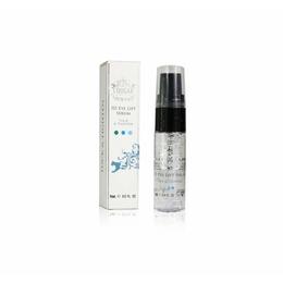 Ser Lifting Ochi Cougar 3D EyeLift cu Acid Hialuronic Cougar 15 ml la cel mai bun pret