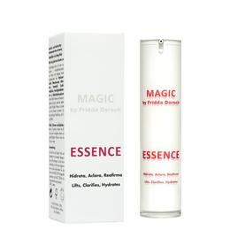 Ser Magic Essence cu acid hialuronic și AHA Magic Fridda Dorsch 50 ml la cel mai bun pret