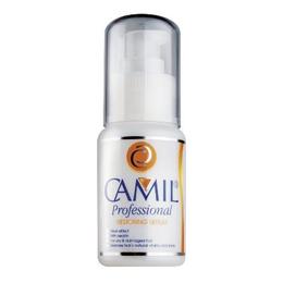 Ser Regenerant Pentru Par Deteriorat SuperFinish Camil Professional, 60 ml la cel mai bun pret