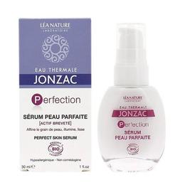 Ser bio anti-imperfectiuni Bio Jonzac Ten Perfect 30ml la cel mai bun pret