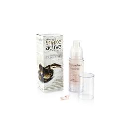 Ser concentrat Anti-Age, Anti-Rid cu venin de Vipera 30 ml – Diet Esthetic la cel mai bun pret