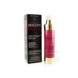 Ser concentrat Anti-imbatranire Sange de Dragon 100 ml – Diet Esthetic la cel mai bun pret