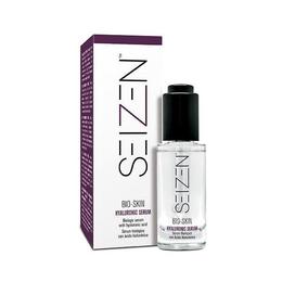 Ser cu acid hialuronic Seizen Bio-Skin Hyaluronic 30ml la cel mai bun pret