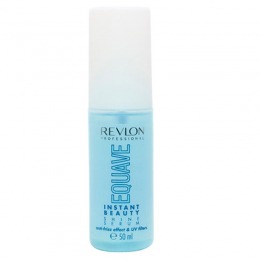 Ser de Styling – Revlon Professional Equave Instant Beauty Shine Serum 50 ml la cel mai bun pret