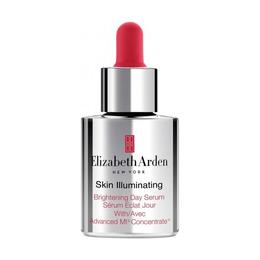 Ser elizabeth arden skin illuminating 30ml la cel mai bun pret