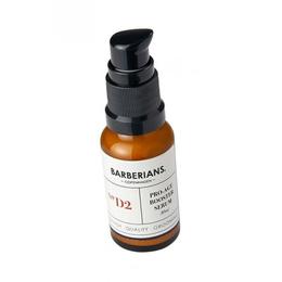 Ser facial pro-age pentru barbati, Barberians, 30ml la cel mai bun pret