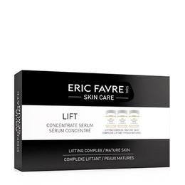 Ser lifting – Eric Favre Skin Care Lift Serum 10x5ml la cel mai bun pret