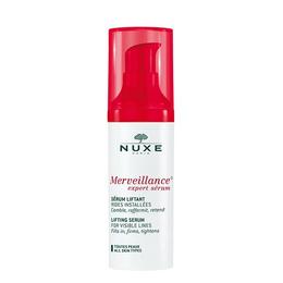 Ser lifting Nuxe Merveillance Expert 30ml la cel mai bun pret