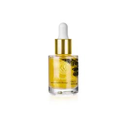 Ser lifting aur, Organique, 30 ml la cel mai bun pret