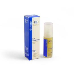 Ser lifting oceanic, Seaderm, 30 ml la cel mai bun pret