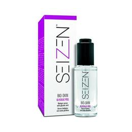 Ser peeling cu acid glicolic Seizen Bio-Skin 30ml la cel mai bun pret