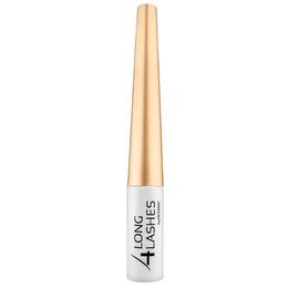 Ser pentru Cresterea Sprancenelor Long 4 Lashes Oceanic, 3ml la cel mai bun pret