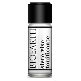 Ser pentru Ten Efect Tonifiant cu Secretie de Melc Bioearth, 5 ml la cel mai bun pret